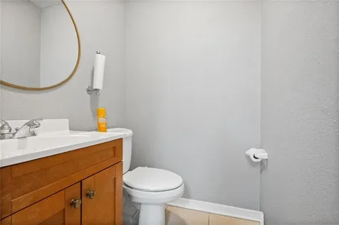 684 W Montrose Street Clermont FL 34711