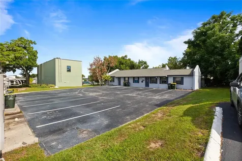 684 W Montrose Street Clermont FL 34711