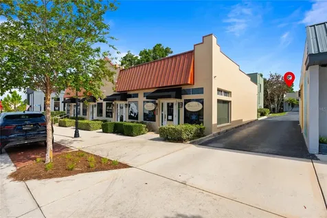684 W Montrose Street Clermont FL 34711