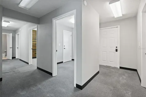 684 W Montrose Street Clermont FL 34711