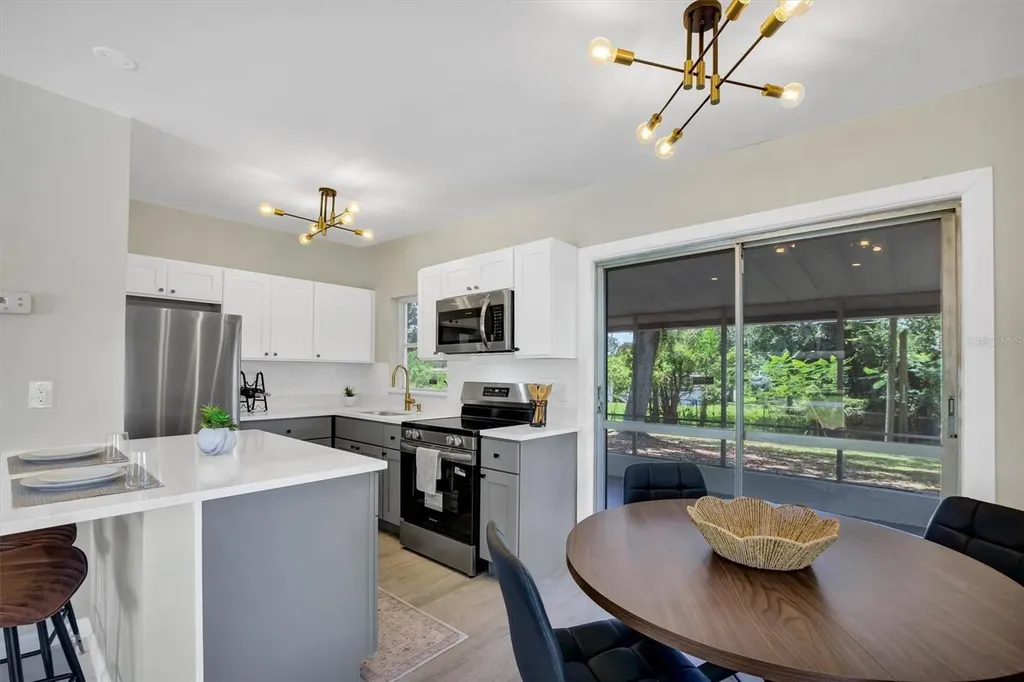 120 Wilmer Avenue Orlando FL 32811
