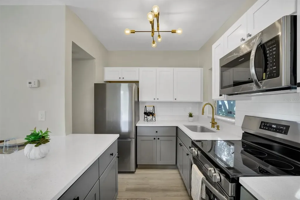 120 Wilmer Avenue Orlando FL 32811