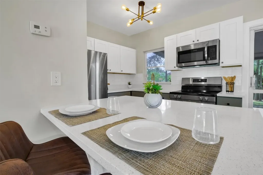 120 Wilmer Avenue Orlando FL 32811