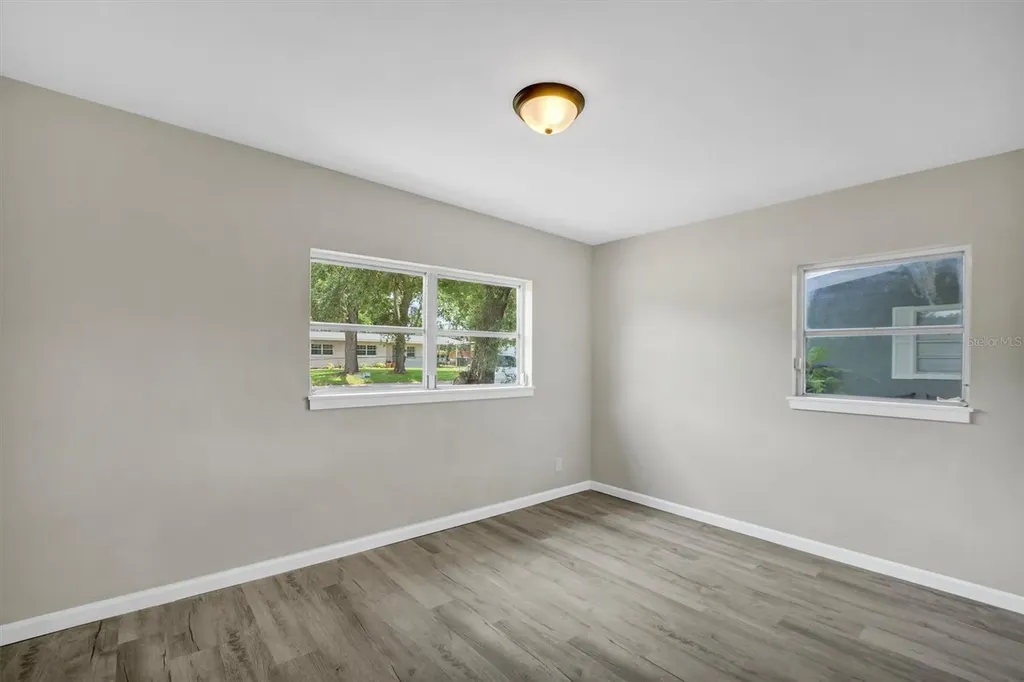 120 Wilmer Avenue Orlando FL 32811