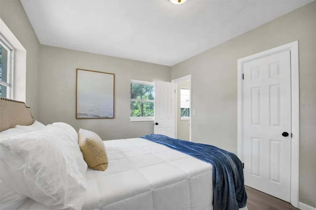 120 Wilmer Avenue Orlando FL 32811