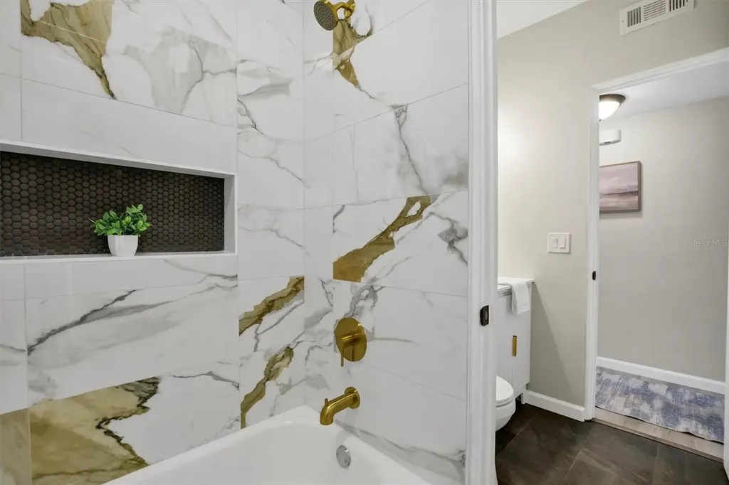 120 Wilmer Avenue Orlando FL 32811