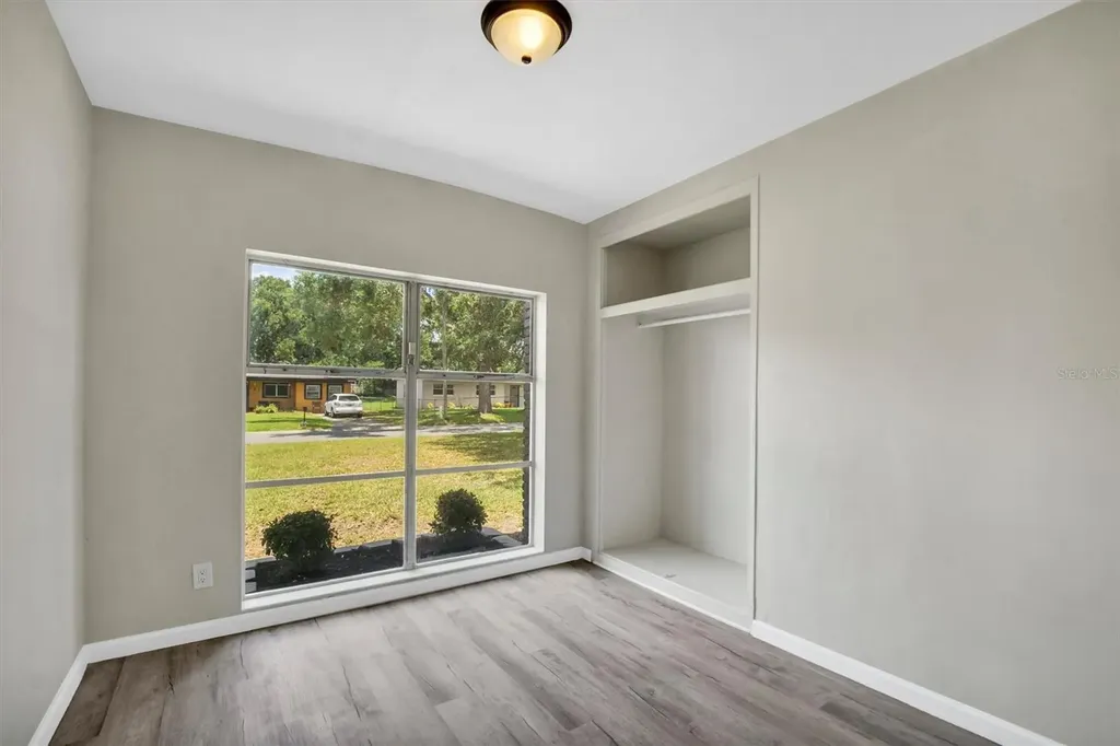 120 Wilmer Avenue Orlando FL 32811