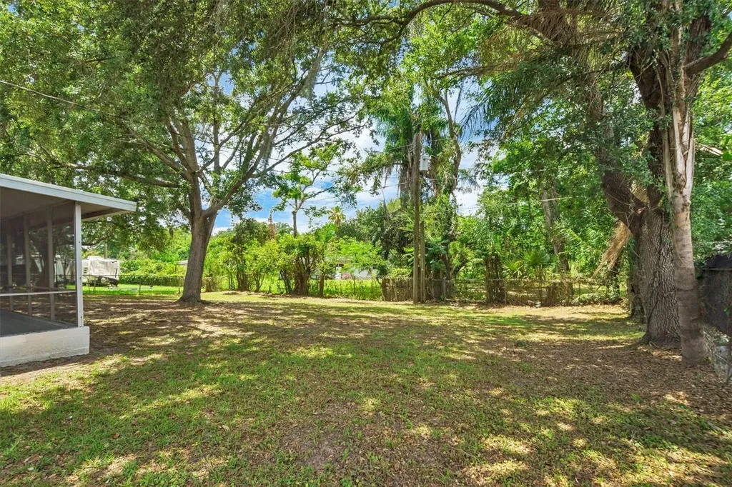 120 Wilmer Avenue Orlando FL 32811