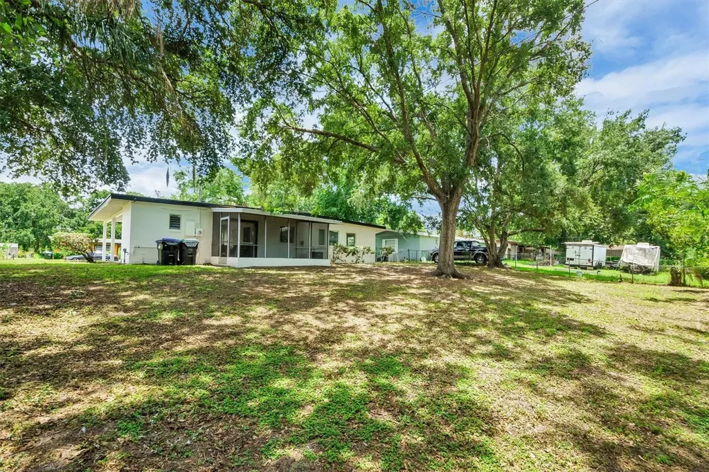 120 Wilmer Avenue Orlando FL 32811