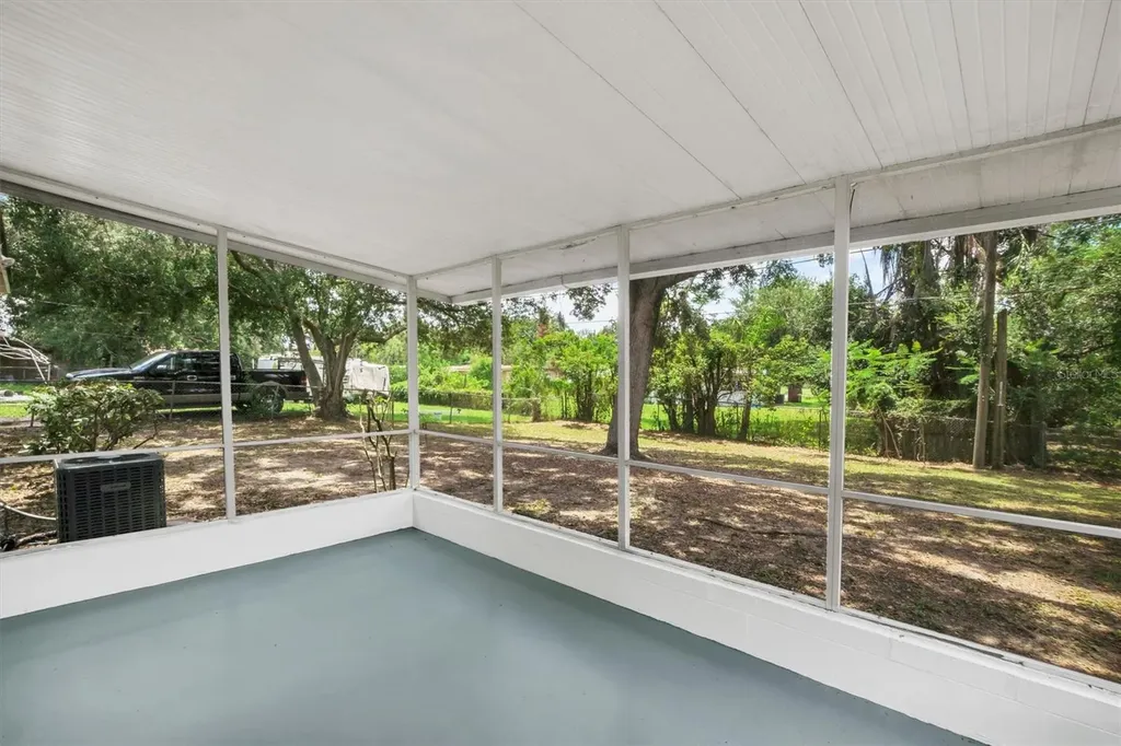 120 Wilmer Avenue Orlando FL 32811