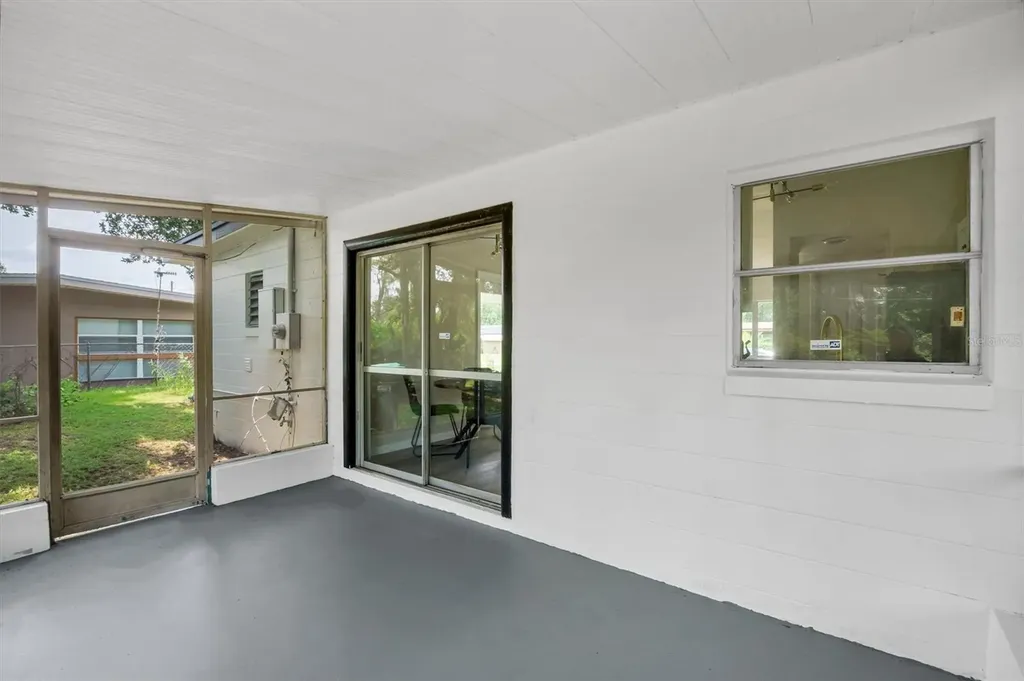 120 Wilmer Avenue Orlando FL 32811
