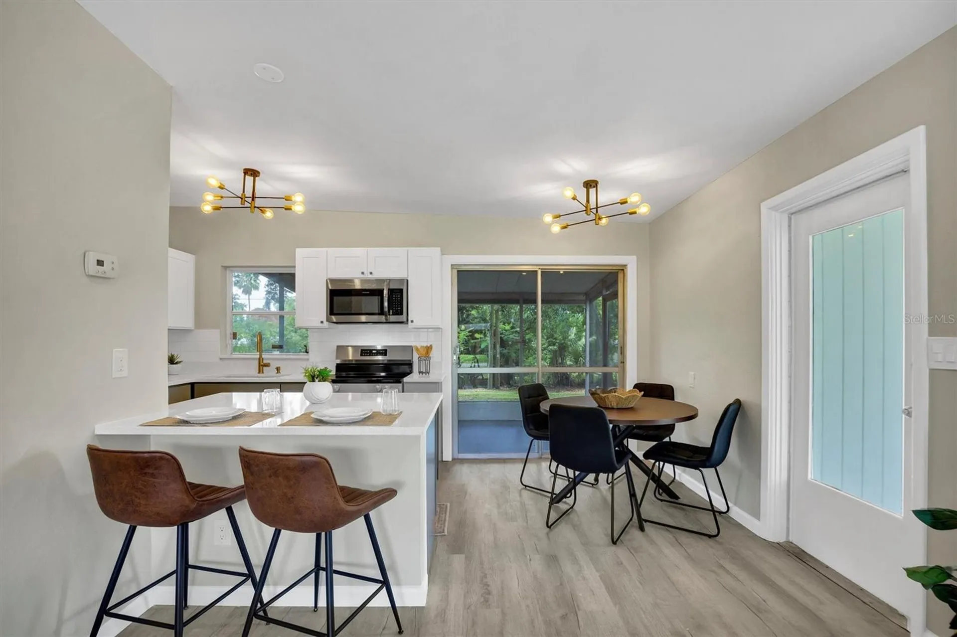 120 Wilmer Avenue Orlando FL 32811