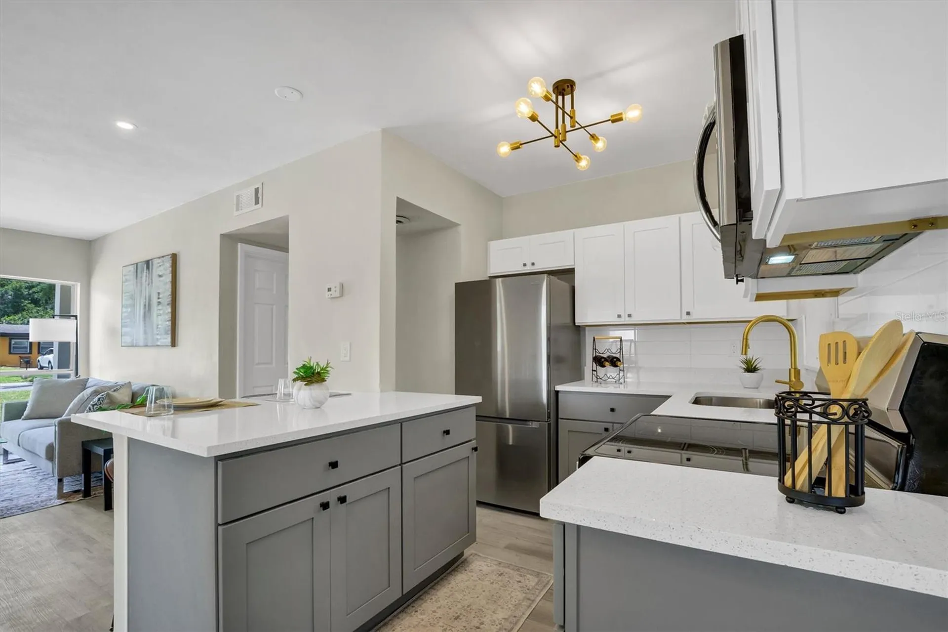 120 Wilmer Avenue Orlando FL 32811