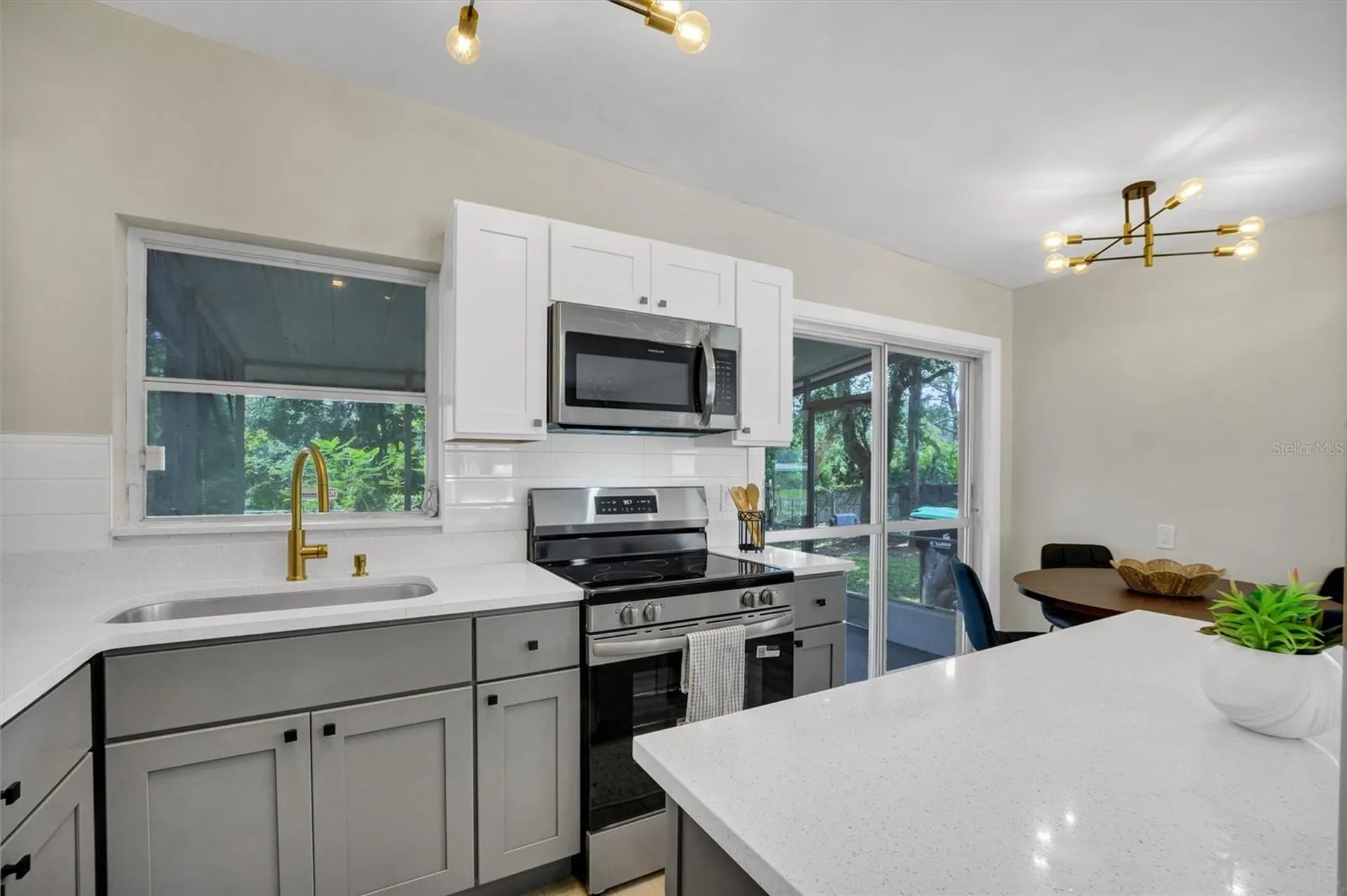 120 Wilmer Avenue Orlando FL 32811