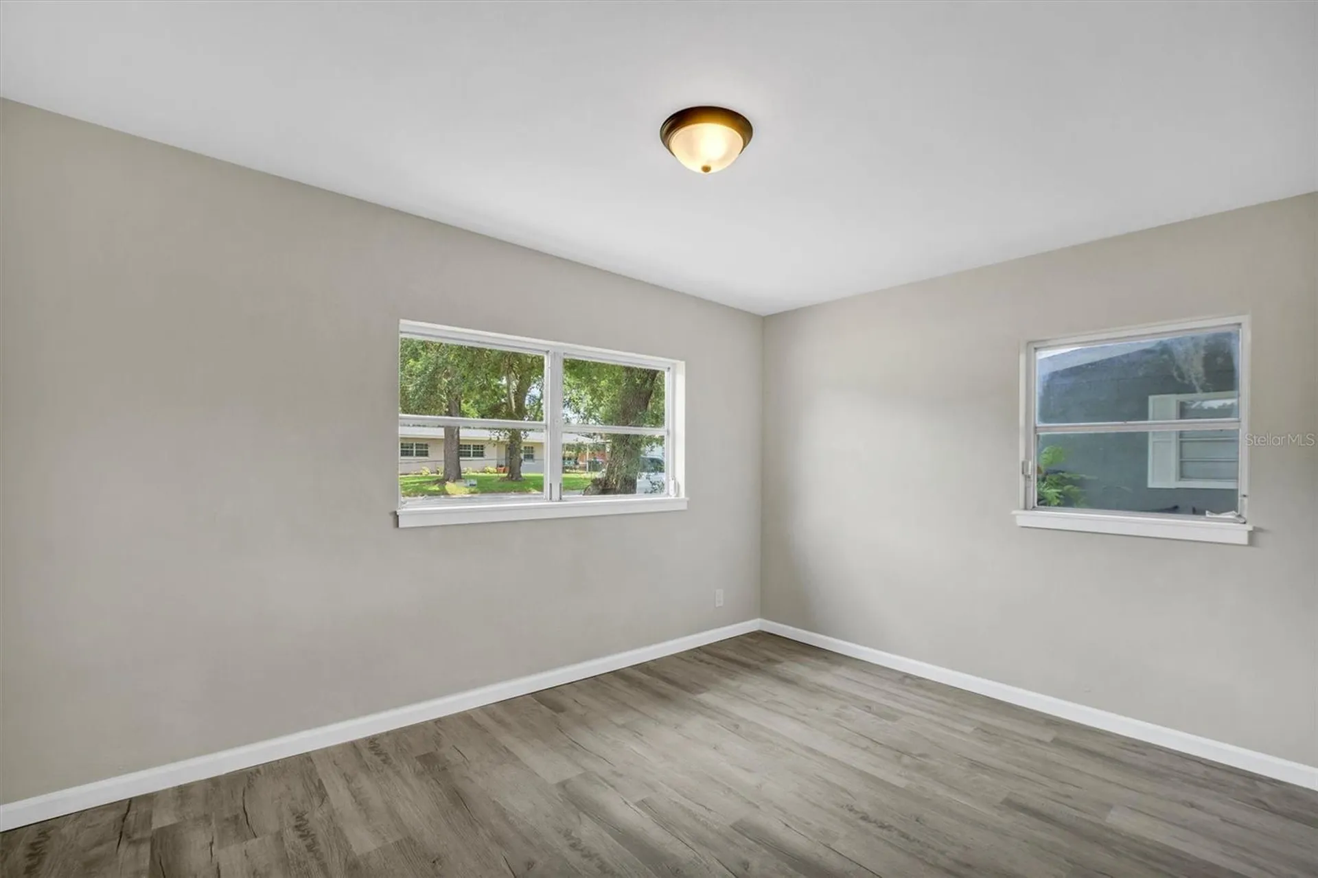 120 Wilmer Avenue Orlando FL 32811