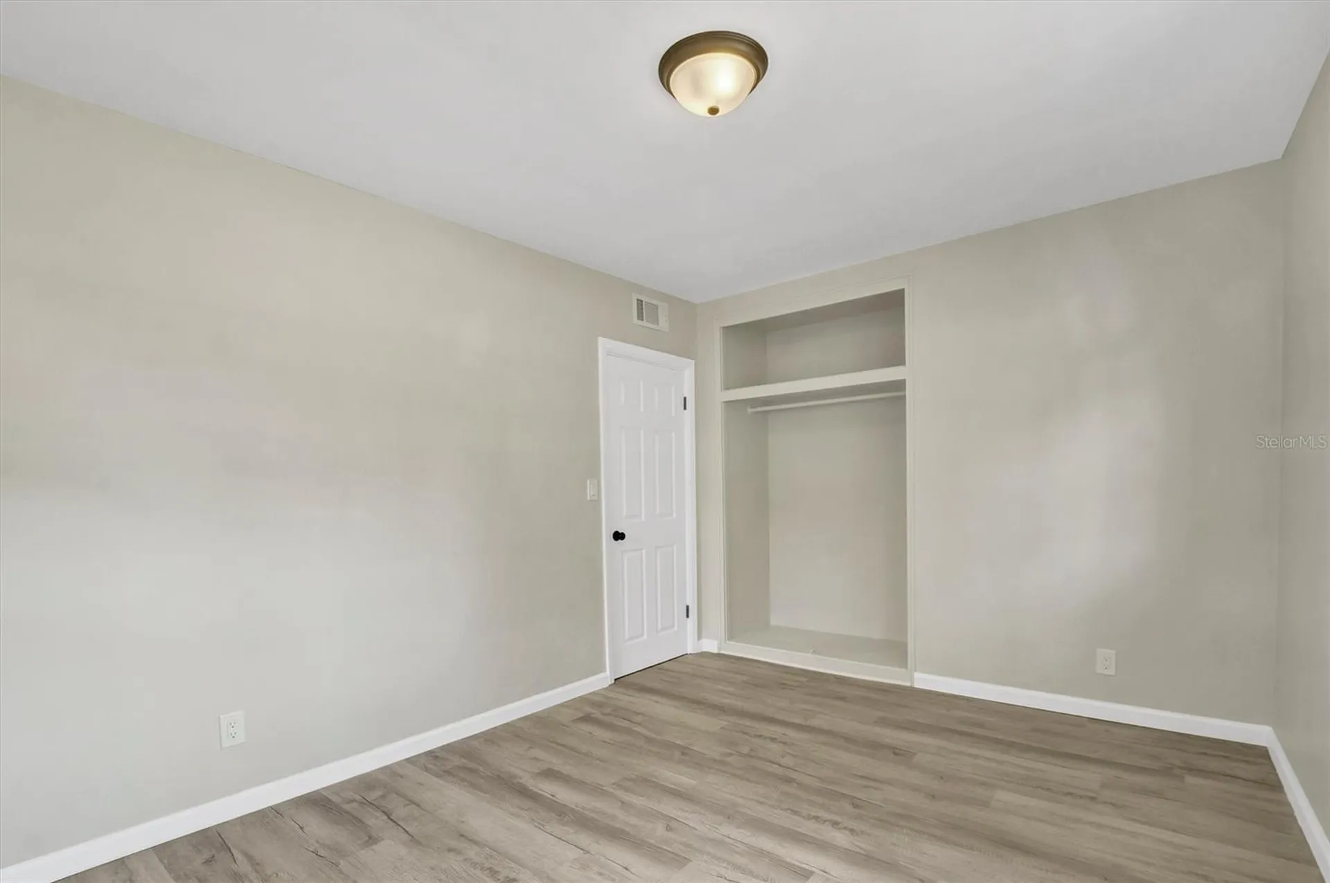 120 Wilmer Avenue Orlando FL 32811