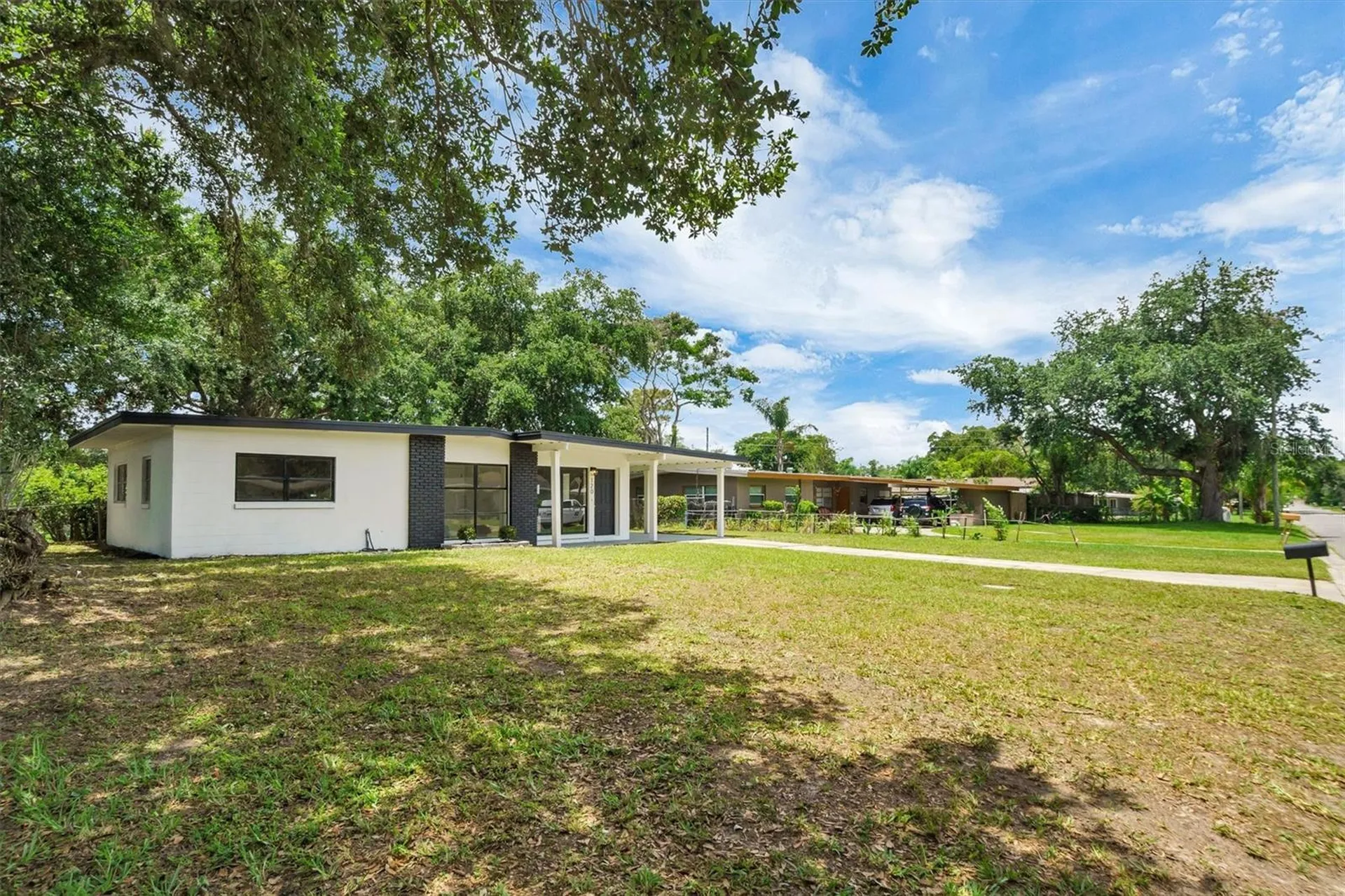 120 Wilmer Avenue Orlando FL 32811