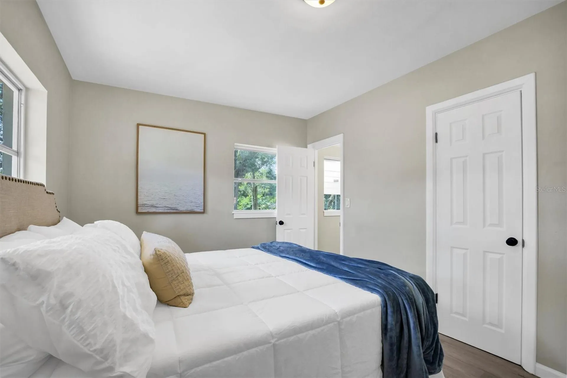 120 Wilmer Avenue Orlando FL 32811