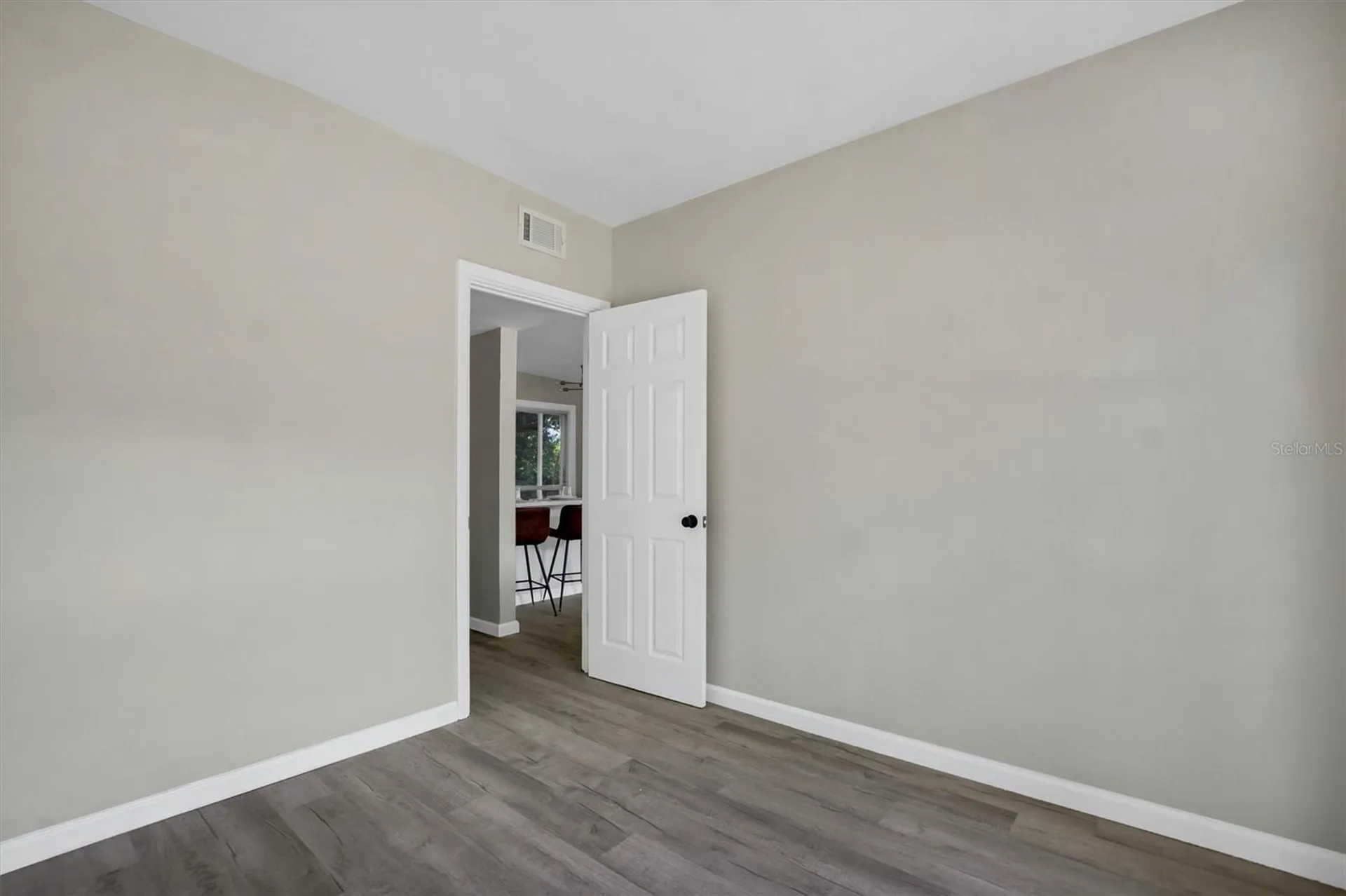 120 Wilmer Avenue Orlando FL 32811