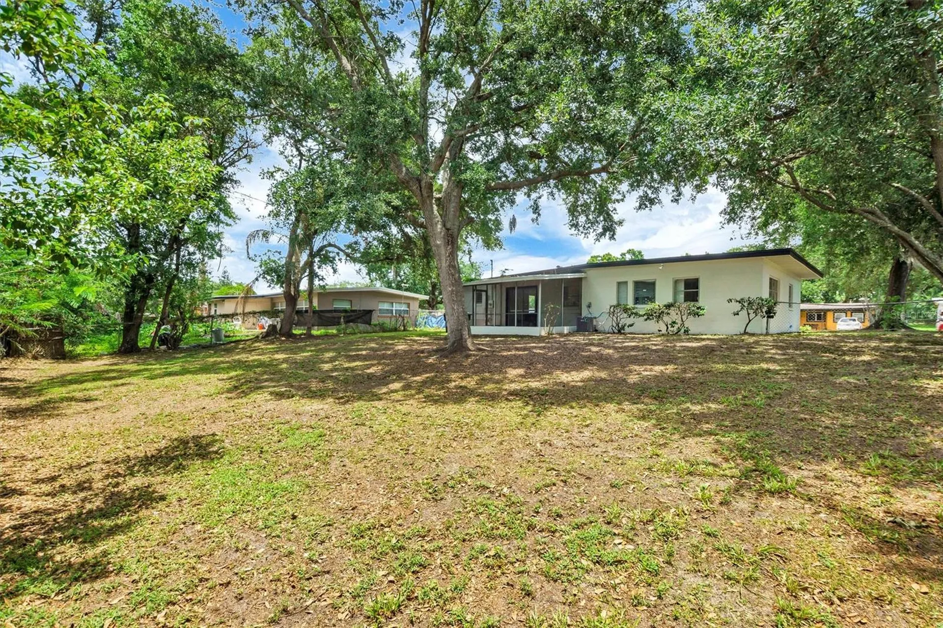 120 Wilmer Avenue Orlando FL 32811