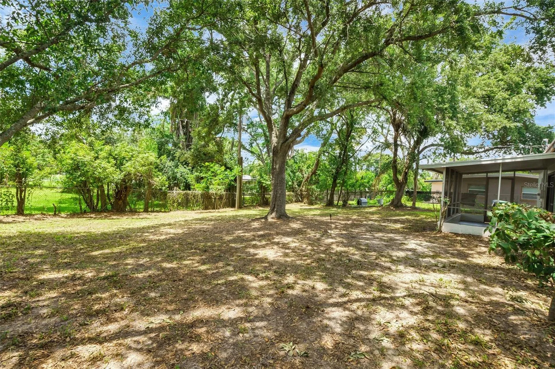 120 Wilmer Avenue Orlando FL 32811