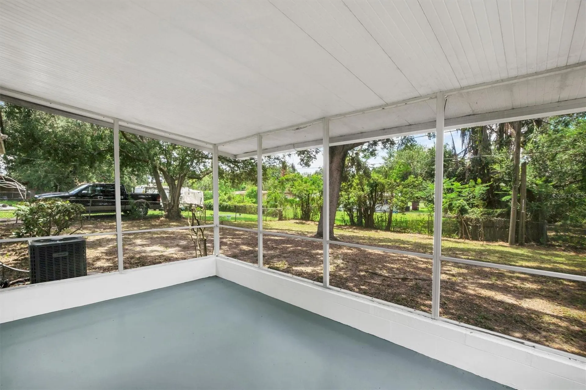 120 Wilmer Avenue Orlando FL 32811