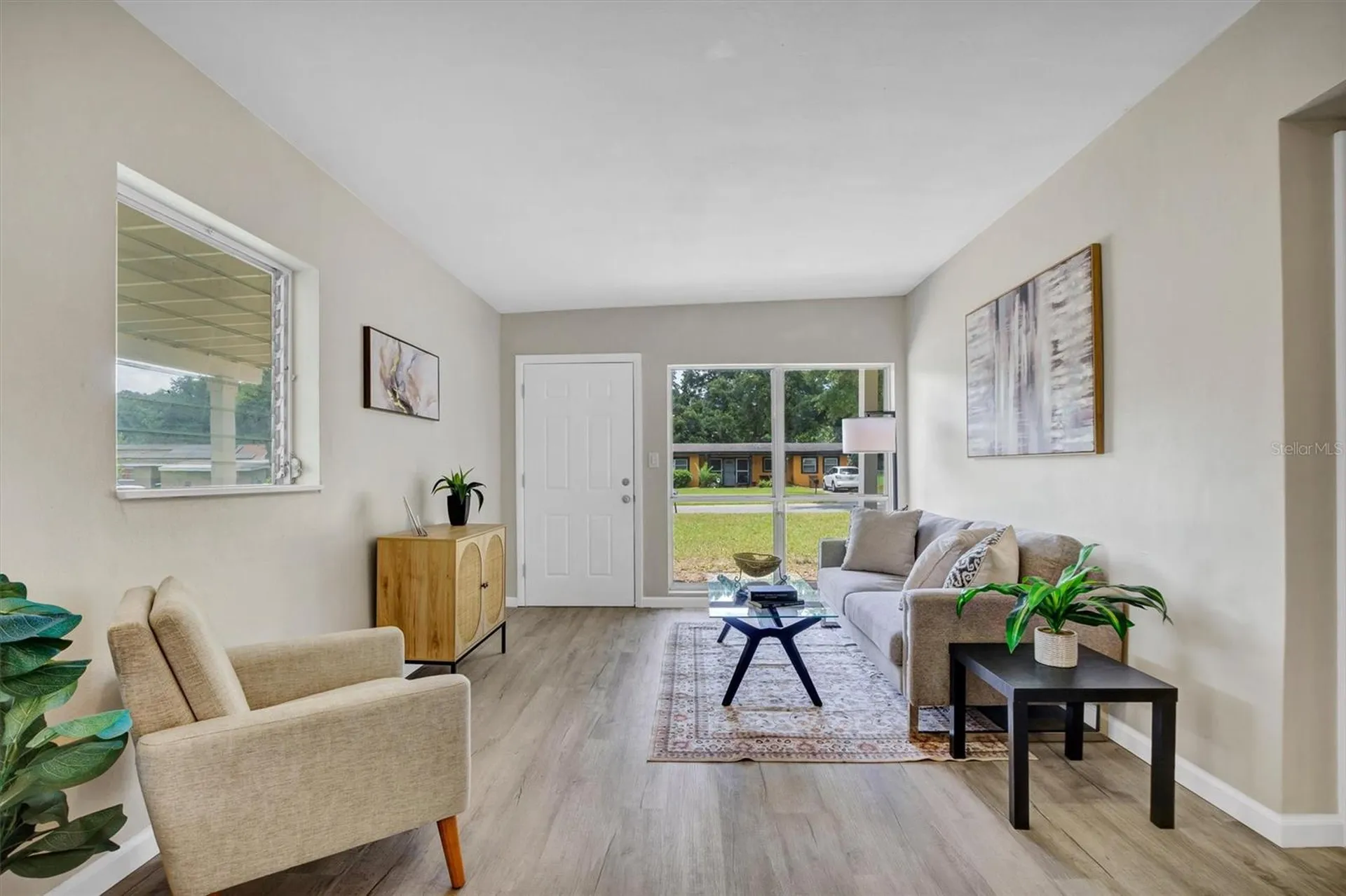 120 Wilmer Avenue Orlando FL 32811