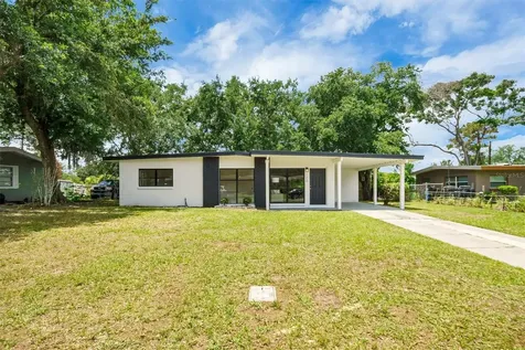 120 Wilmer Avenue Orlando FL 32811
