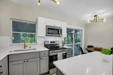 120 Wilmer Avenue Orlando FL 32811