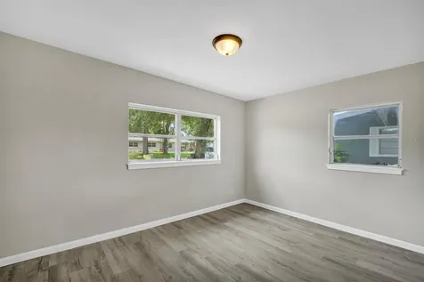 120 Wilmer Avenue Orlando FL 32811