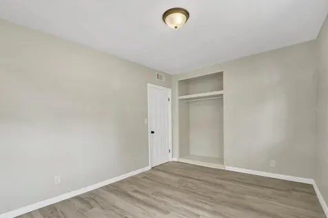 120 Wilmer Avenue Orlando FL 32811