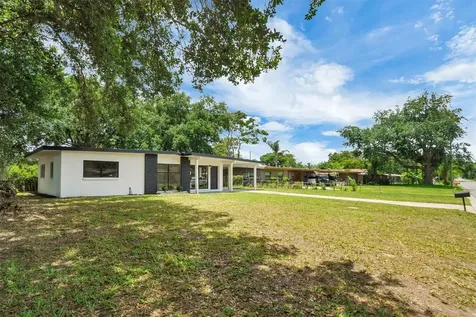 120 Wilmer Avenue Orlando FL 32811