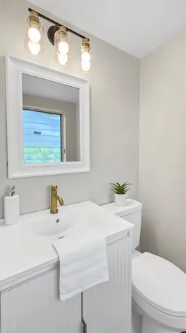 120 Wilmer Avenue Orlando FL 32811