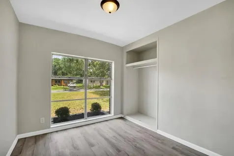 120 Wilmer Avenue Orlando FL 32811