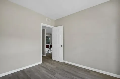 120 Wilmer Avenue Orlando FL 32811