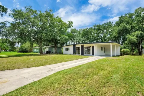 120 Wilmer Avenue Orlando FL 32811