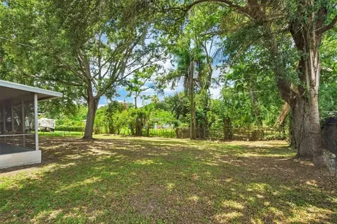 120 Wilmer Avenue Orlando FL 32811