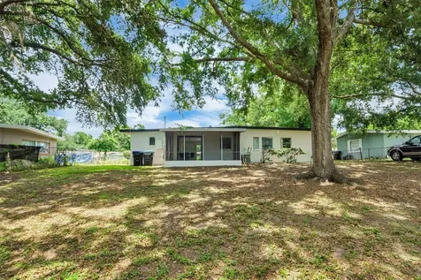 120 Wilmer Avenue Orlando FL 32811