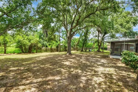 120 Wilmer Avenue Orlando FL 32811