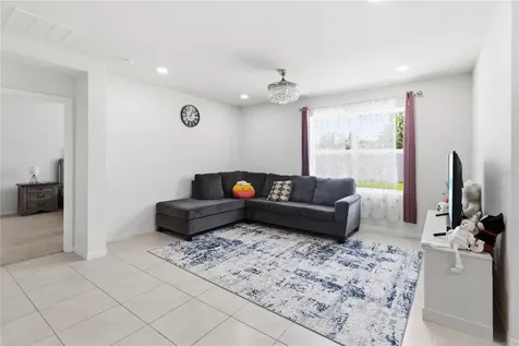 3198 Eastgrove Terrace Sanford FL 32771