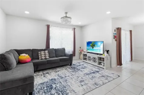 3198 Eastgrove Terrace Sanford FL 32771