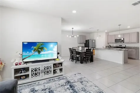 3198 Eastgrove Terrace Sanford FL 32771