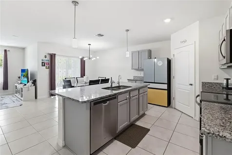 3198 Eastgrove Terrace Sanford FL 32771