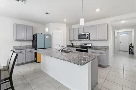 3198 Eastgrove Terrace Sanford FL 32771