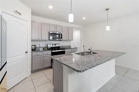 3198 Eastgrove Terrace Sanford FL 32771