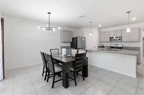 3198 Eastgrove Terrace Sanford FL 32771