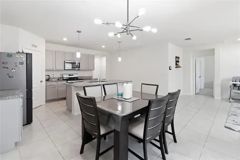 3198 Eastgrove Terrace Sanford FL 32771