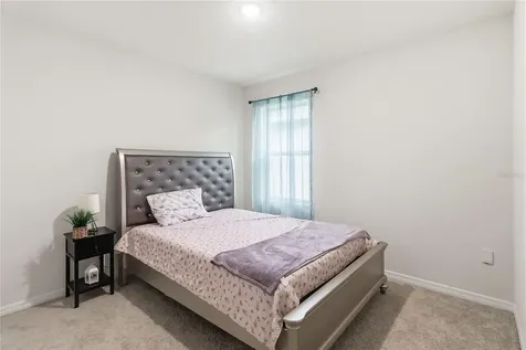 3198 Eastgrove Terrace Sanford FL 32771