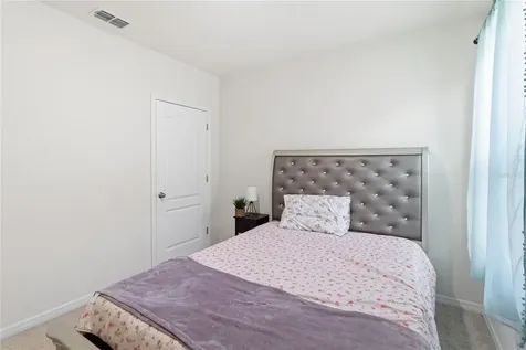 3198 Eastgrove Terrace Sanford FL 32771