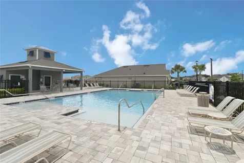 3198 Eastgrove Terrace Sanford FL 32771